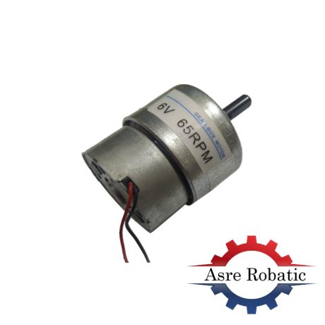 https://asrerobotic.com/wp-content/uploads/2023/01/27ga-6v-65rpm.jpg