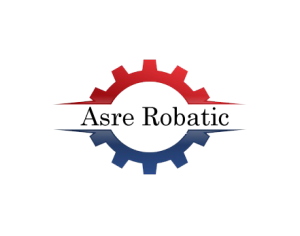 فروشگاه عصررباتیک