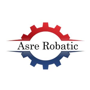 موتور گیربکس دار